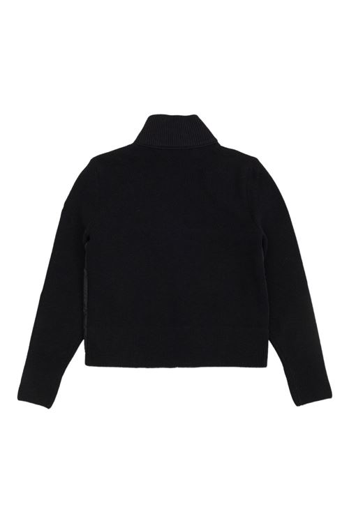  Moncler Enfant | 549B00001M1121777